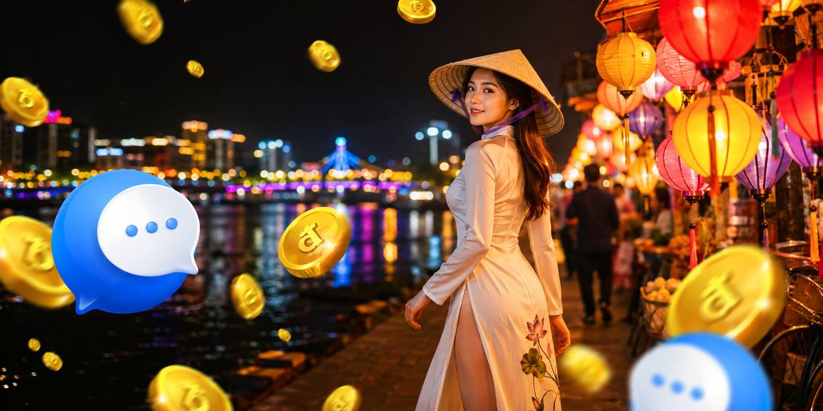 vb9 Giải đáp nhanh mọi thắc mắc về tài khoản và quy trình tại vb9