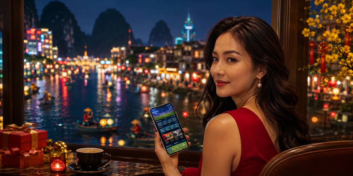 vb9 Sportsbook
