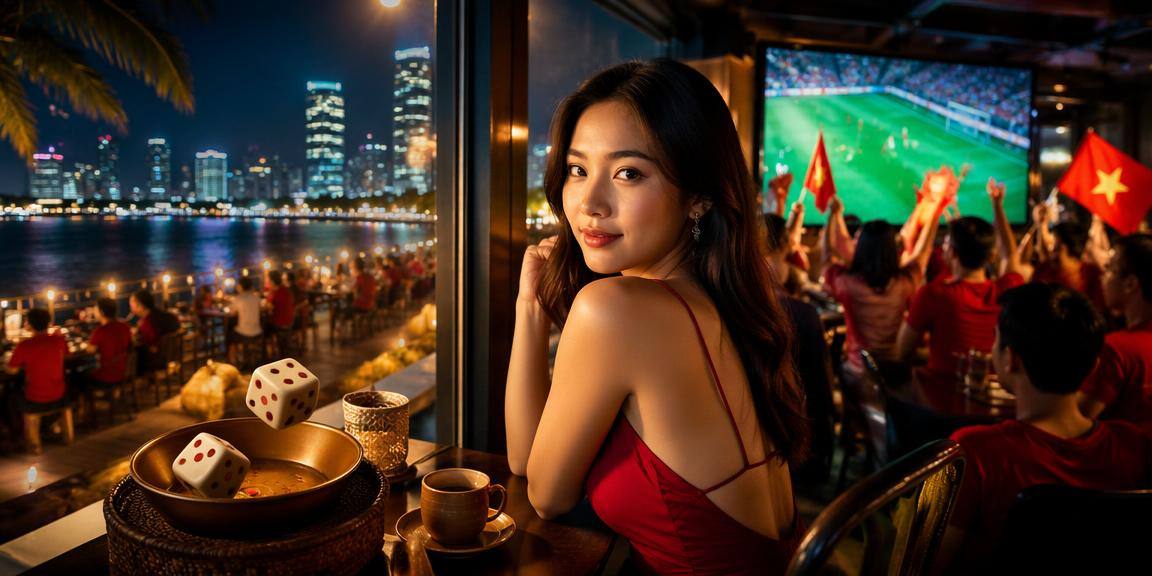vb9 Những gì ứng dụng vb9 mang lại cho bạn