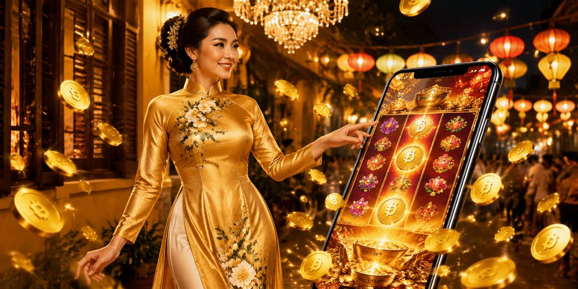 vb9 Dòng slot video năm trục kinh điển